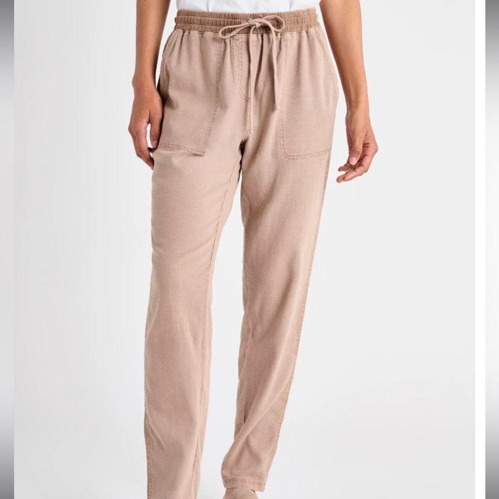 Splendid Perla pant
